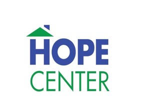 MULTI-MEDIA MOGUL AND RADIO HALL OF FAME INDUCTEE LENARD "CHARLAMAGNE THA GOD" MCKELVEY PROVIDES GENEROUS DONATION TO CHARLESTON-BASED HOPE CENTER