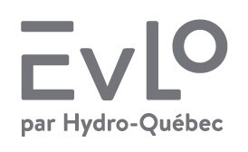 EVLO déploiera plus de 300 MWh en projets de stockage par batterie en Virginie dans le cadre de la Loi sur l'économie propre de l'État (VCEA)