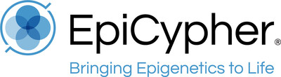 EpiCypher - Bringing Epigenetics to Life