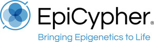 EpiCypher Expands Exclusive Licensing Agreement to Advance CUT&amp;Tag Technology