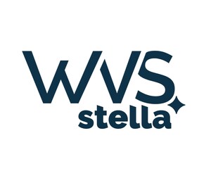 Stella Foundation Announces 11th Annual Women's Venture Summit: A Pivotal Gathering for Female Founders and Investors