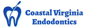 Double-Board Certified Endodontist Announces New Website for Coastal Virginia Endodontics