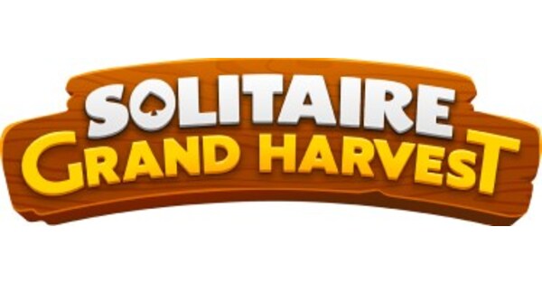 Refresh Your Fall Wardrobe with a Chance to Win a $1,000 Shopping Spree with Sarah Jessica Parker by Downloading Solitaire Grand Harvest!