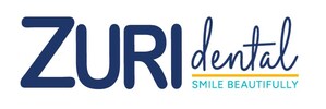 Zuri Dental, Formerly Rockville Cosmetic &amp; Family Dental Center, Introduces Its New Website