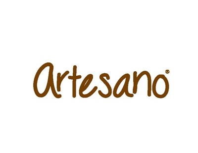 Artesano® Bakery Bread