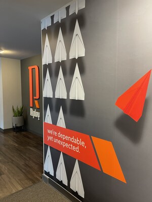 Reins, a pioneering technology firm dedicated to empowering small businesses through modern equity solutions, has named Ripley PR, a global firm specializing in B2B technology, as its public relations agency of record.