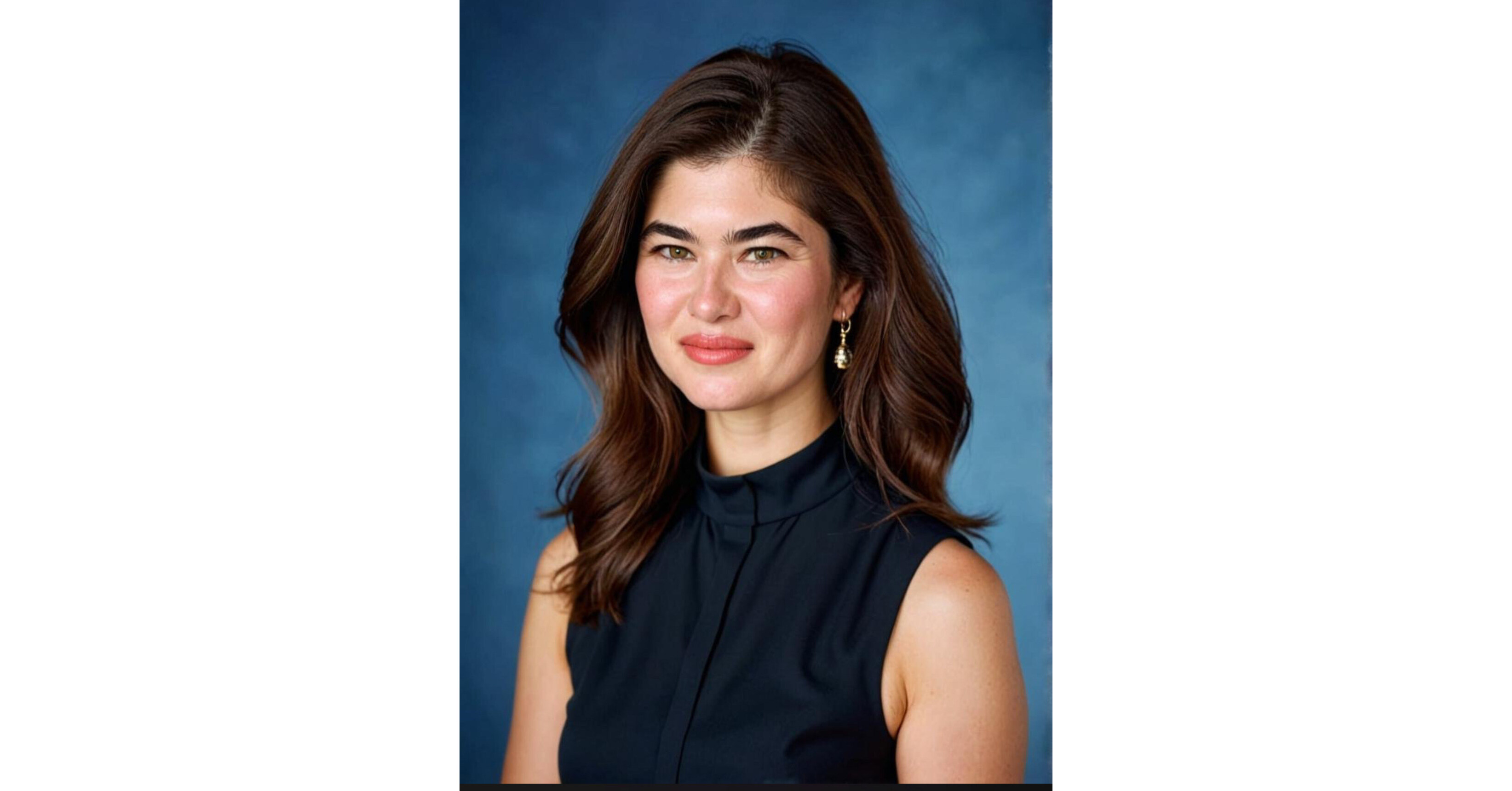 Funda Suer Joins Orchid as Executive VP and Lab Medical Director, Bringing Expertise to Reproductive Genetic Testing for Healthier Futures