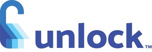 Unlock Technologies Secures $280 Million Capital Commitment to Empower Homeowners with Innovative Home Equity Solutions