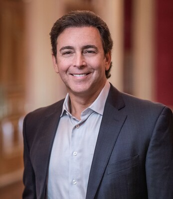 Mark Fields joined the board of directors at Lam Research, effective August 30, 2024.