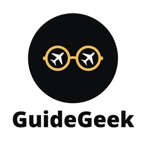 DiscoverGreece.com Launches Europe's First Custom Version of GuideGeek Travel AI