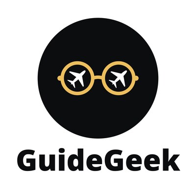 GuideGeek