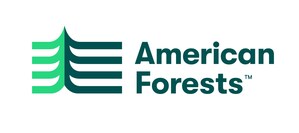 American Forests awards over $25 million in grants to 36 urban and community projects to promote tree equity