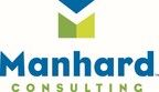 Manhard Consulting logo