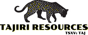 Tajiri Resources Announces Results of AGM