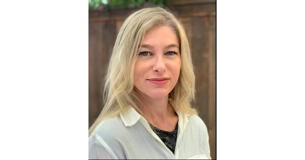 The Inner Circle acknowledges, Carl R. Hansen as a Life Achiever 2024-2025