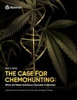 Abstrax White Paper - Case for Chemohunting