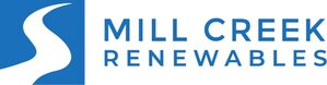 Mill Creek Renewables Announces Great Cove Solar, the largest solar project in Pennsylvania