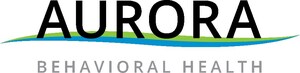 Affiliated Network Providers and Aurora Behavioral Health Forge High Value Partnership to Enhance Behavioral Health Services and Collaboration of Care in Maricopa County