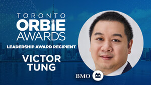 Winners of 2024 Toronto ORBIE® Awards Announced By InspireTORONTO