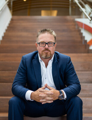 2024 HousingWire Vanguard Award winner, William Tessar and his team launched CV3 Financial in Sept 2023 amidst turbulent times in the mortgage industry. The company, now 210 employees strong has funded nearly $1 billion in private money loans in less than one year since funding its first loan.