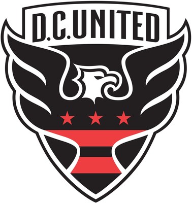 D.C. United (PRNewsfoto/D.C. United)