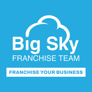 Big Sky Franchise Team Named a 2024 Franchising at Work Finalist and Bronze Award Winner by Franchise Business Review