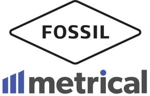 Fossil Partners with AI E-Commerce Company Metrical to Boost Revenue and Maintain Margins.