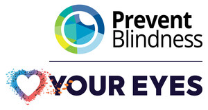 Prevent Blindness Launches 2024 World Sight Day Activities, Many Dedicated to this Year's "Love Your Eyes" Focus on Children's Vision Issues