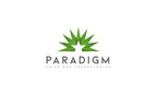 Paradigm Emissions Technologies