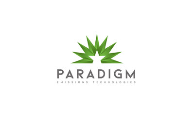 Paradigm Emissions Technologies