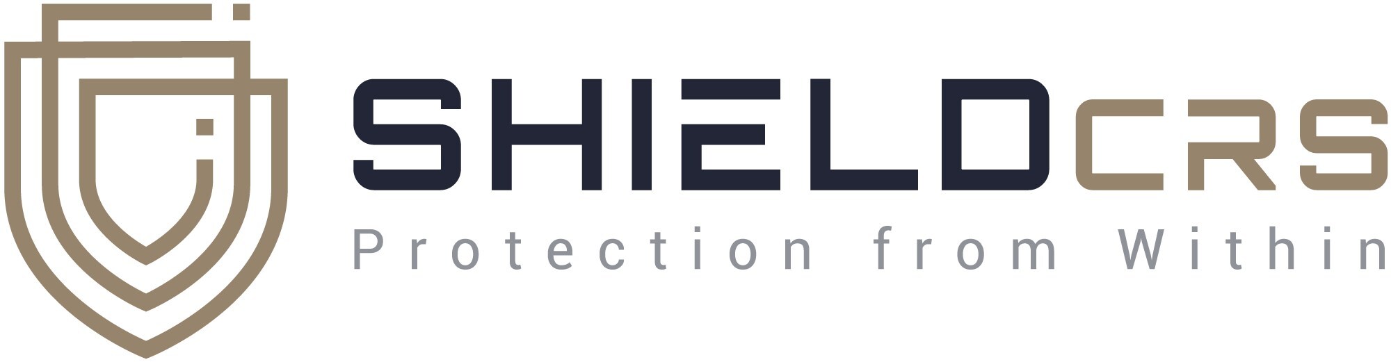 Alchemi Data Management Debuts ShieldCRS Platform for Holistic Insider Threat Protection