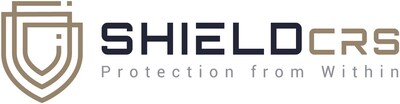 ShieldCRS Insider Threat Protection Platform Showcased at 2024 National Cyber Summit