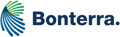 Bonterra Energy logo (CNW Group/Bonterra Energy Corp.)