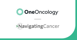 Navigating Cancer Accelerates Investments to Enhance Care Management Platform for Providers and Patients