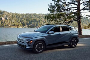 Customers Can Now Buy 2025 Hyundai Models in Cape Girardeau, Missouri