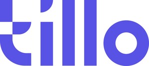 Tillo Welcomes Bill Warshauer as Chief Revenue Officer for North America