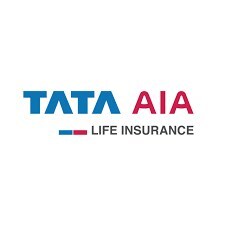 Tata AIA introduces life insurance solutions in US$ for Non-Resident Indians