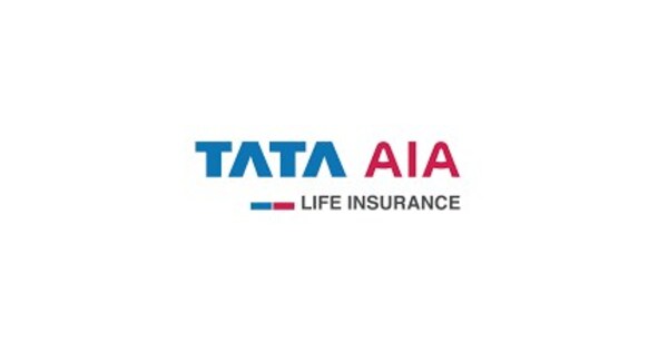 Best Term Insurance Plan in India