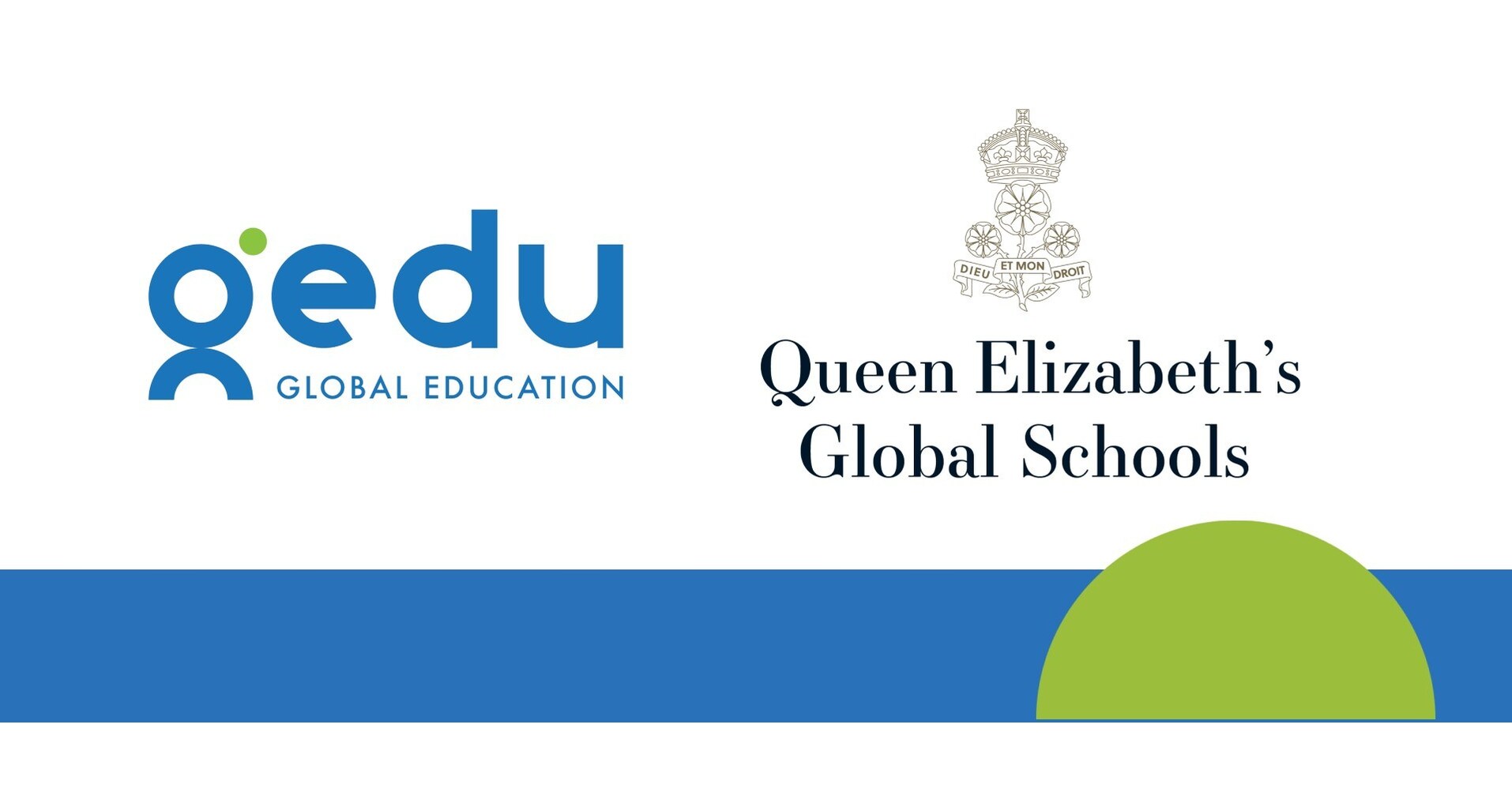 GEDU partners top-ranking UK school to bring British education to India and UAE