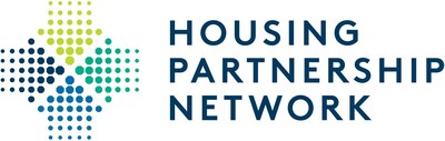 Housing Partnership Network logo
