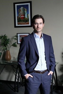 Noel Andrés Poyo