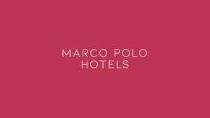 WHARF HOTELS ANNOUNCES THE REBRAND OF MARCO POLO HOTELS