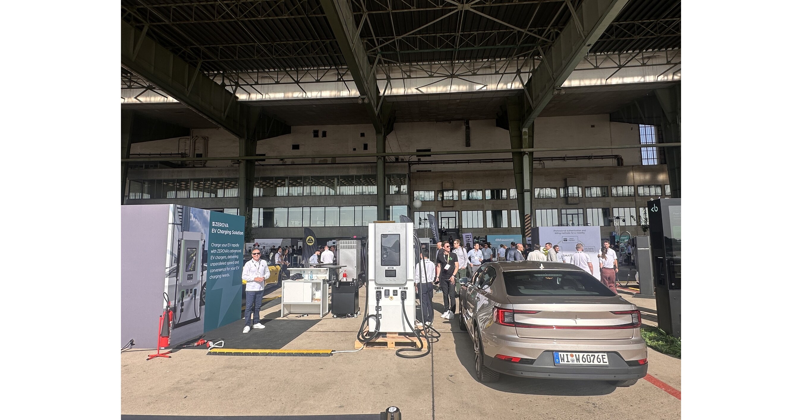 DRAI MARTINI: Artificial Intelligence Beats Human Readers at Arrhythmia Detection