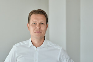 Computop appoints Kenneth M. Overgaard-Nielsen to the Management Board