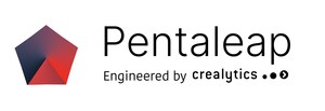 Pentaleap Partners with the World's Largest Home Improvement Retailer to Enhance Retail Media Solutions