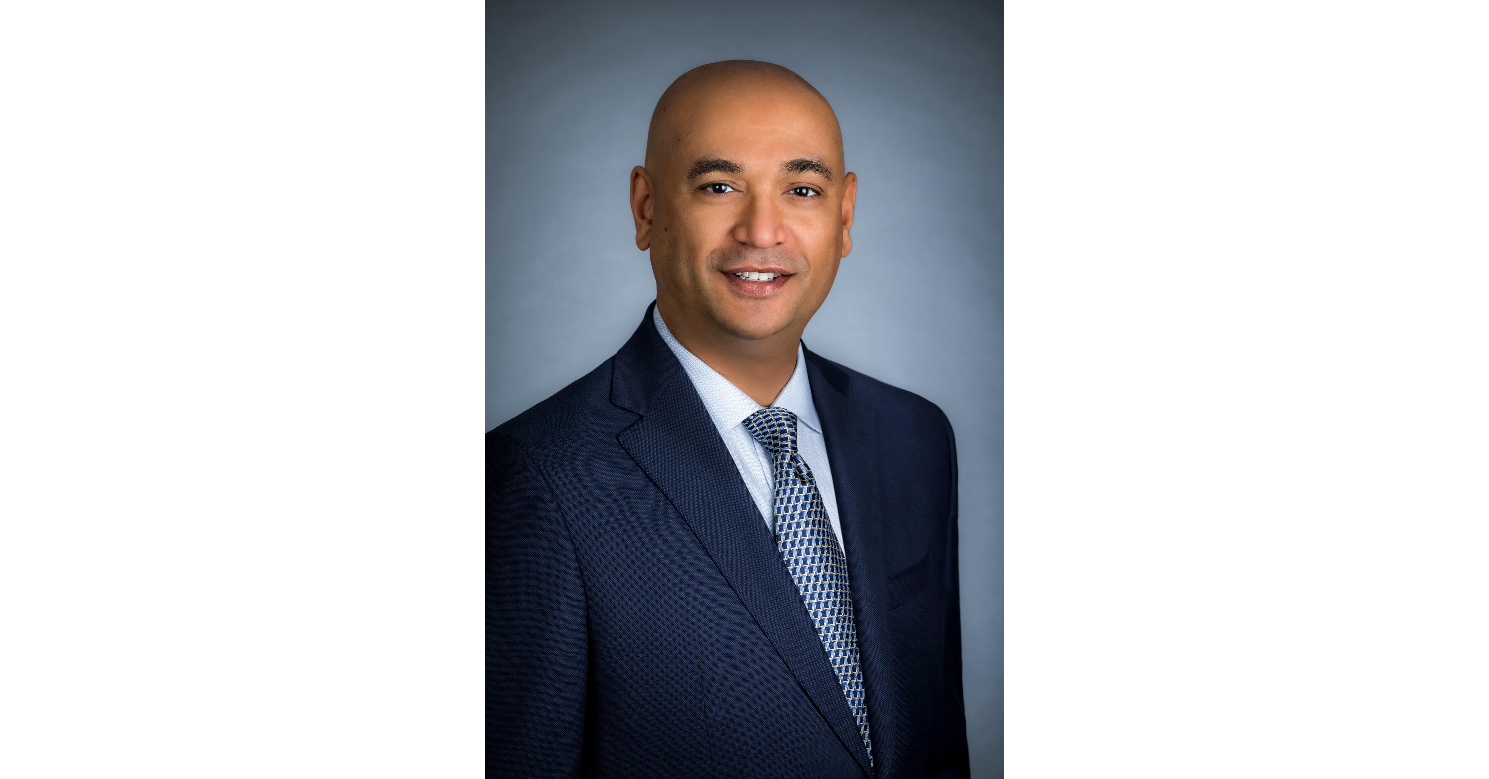 RhythmX AI Welcomes Former UnitedHealth Executive and HealthPointe Solutions CTO Nathan Gnanasambandam as Vice President of AI