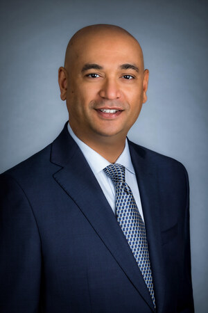 RhythmX AI Welcomes Former UnitedHealth Executive and HealthPointe Solutions CTO Nathan Gnanasambandam as Vice President of AI