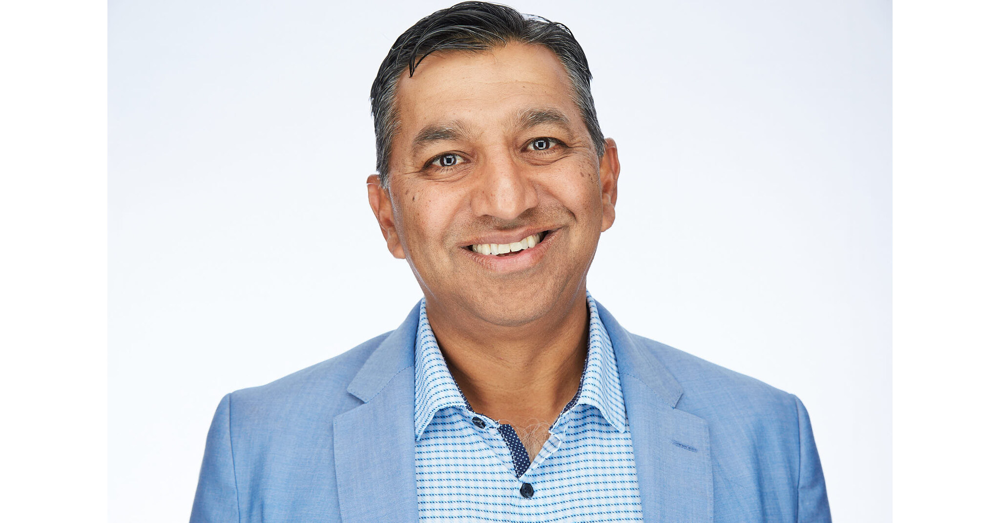 Cognistx Announces East Ohio Regional Hospital's Launch of SQUARY AI ...