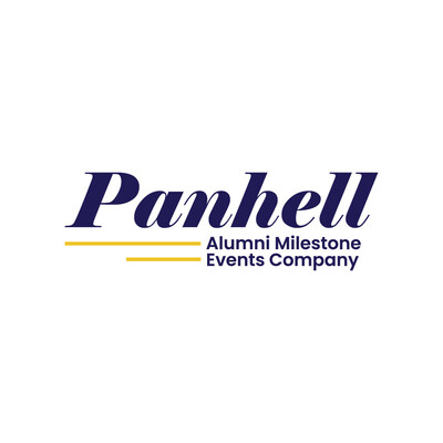 Panhell Alumni Milestone Events Company LLC is a full service event planning and production company specializing in the knowledge and culture of the esteemed HBCU fraternities and sororities that make up The Divine 9.  Our mission is to provide comprehensive event planning services that honor the unique culture and discretion of black Greek life organizations. We are dedicated to delivering purposeful and memorable milestone events that resonate with the values and history of each organization.