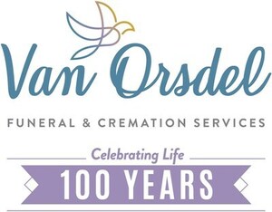 Van Orsdel Partners with Gentle Water Cremation to Offer Eco-Friendly Water Cremation Services in South Florida